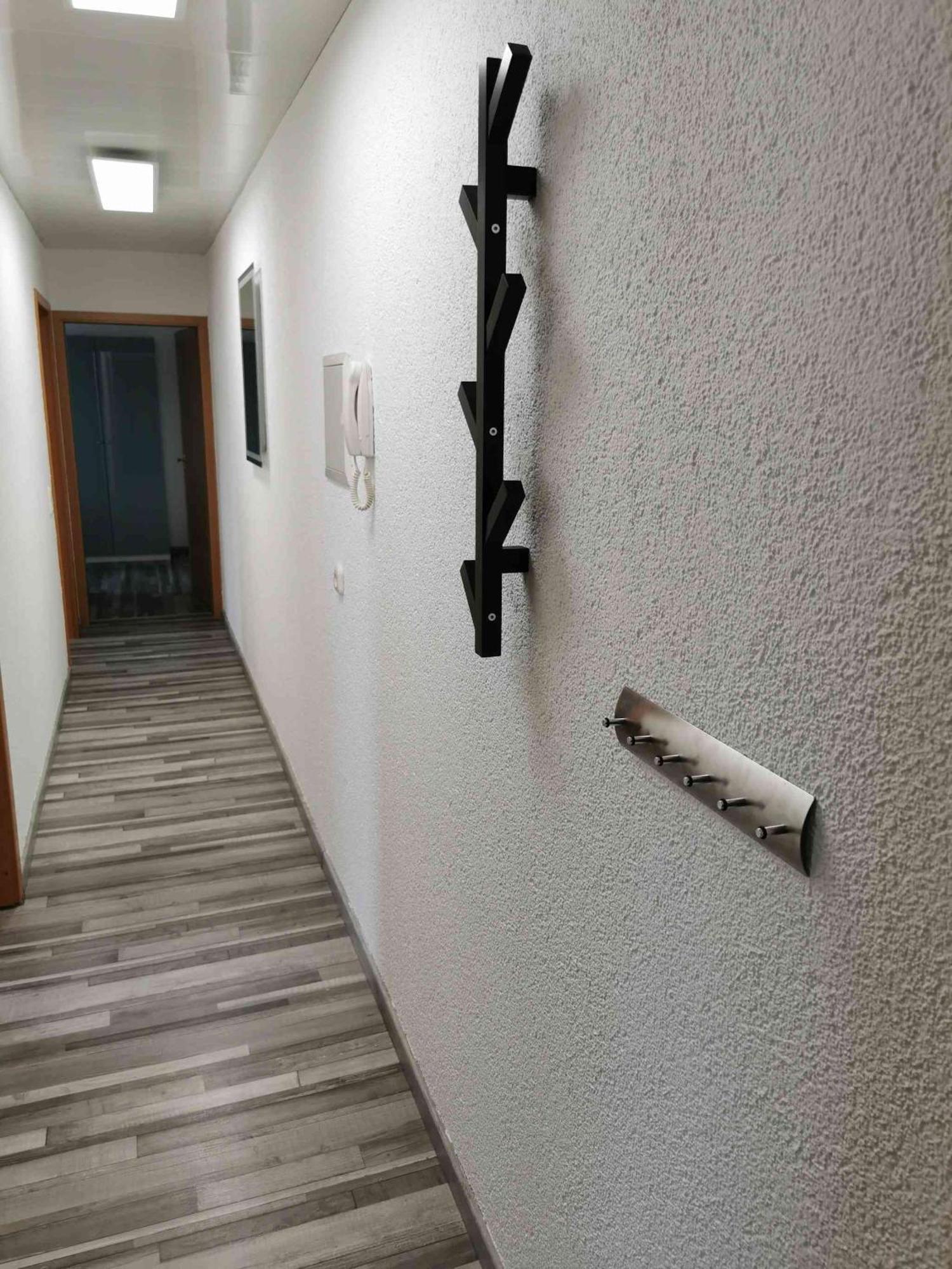 Ferienwohnung Winzer Анаберг-Бухолц Екстериор снимка